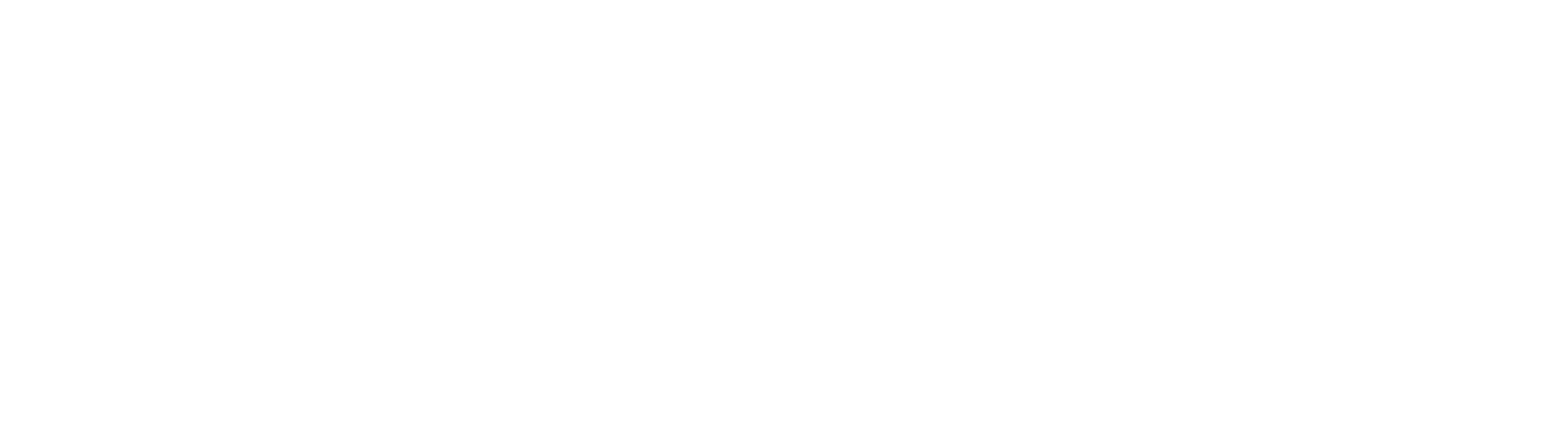 Pfadis Gloggnitz